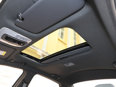 2023款 1.5L CVT GLS领先版