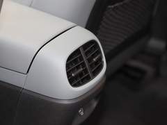 2023款 1.5L CVT GLS领先版