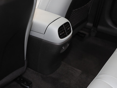 2023款 1.5L CVT GLS领先版