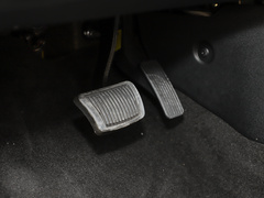 2023款 1.5L CVT GLS领先版