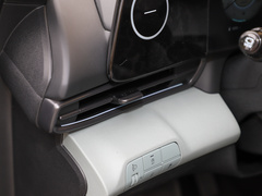 2023款 1.5L CVT GLS领先版