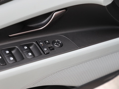 2023款 1.5L CVT GLS领先版