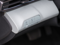 2023款 1.5L CVT GLS领先版