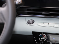 2023款 1.5L CVT GLS领先版