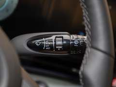 2023款 1.5L CVT GLS领先版