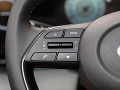 2023款 1.5L CVT GLS领先版