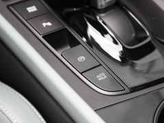 2023款 1.5L CVT GLS领先版