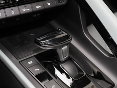 2023款 1.5L CVT GLS领先版