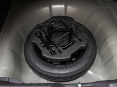 2023款 1.5L CVT GLS领先版