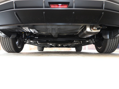 2023款 1.5L CVT GLS领先版