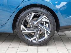 2023款 1.5L CVT GLS领先版