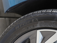 2023款 1.5L CVT GLS领先版
