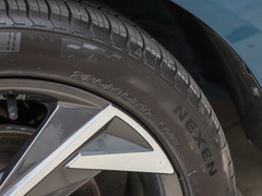 2023款 1.5L CVT GLS领先版