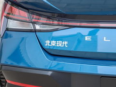 2023款 1.5L CVT GLS领先版