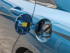 2023款 1.5L CVT GLS领先版