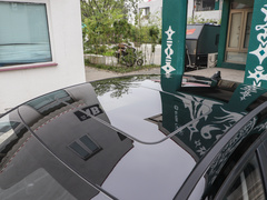 2023款 1.5L CVT GLS领先版
