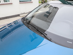 2023款 1.5L CVT GLS领先版