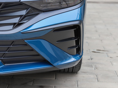 2023款 1.5L CVT GLS领先版