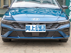 2023款 1.5L CVT GLS领先版