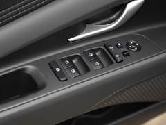 2023款 1.5L CVT GLS领先版