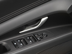 2023款 1.5L CVT GLS领先版