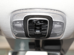 2023款 1.5L CVT GLS领先版