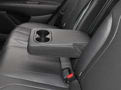 2023款 1.5L CVT GLS领先版