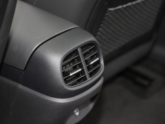 2023款 1.5L CVT GLS领先版