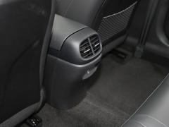 2023款 1.5L CVT GLS领先版