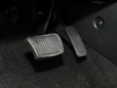 2023款 1.5L CVT GLS领先版