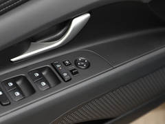 2023款 1.5L CVT GLS领先版