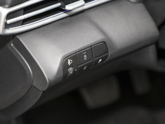 2023款 1.5L CVT GLS领先版