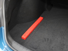 2023款 1.5L CVT GLS领先版