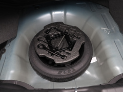 2023款 1.5L CVT GLS领先版