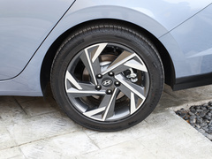 2023款 1.5L CVT GLS领先版