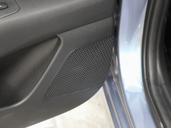 2023款 1.5L CVT GLS领先版