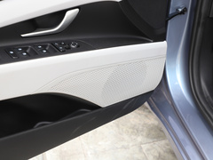 2023款 1.5L CVT GLS领先版