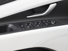 2023款 1.5L CVT GLS领先版