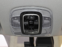 2023款 1.5L CVT GLS领先版