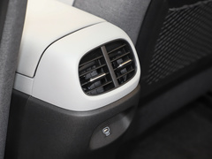 2023款 1.5L CVT GLS领先版