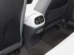 2023款 1.5L CVT GLS领先版