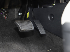 2023款 1.5L CVT GLS领先版