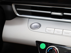 2023款 1.5L CVT GLS领先版