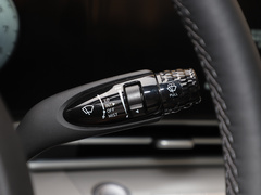 2023款 1.5L CVT GLS领先版