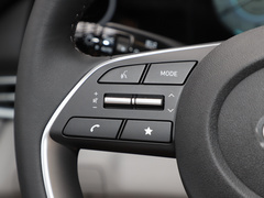 2023款 1.5L CVT GLS领先版