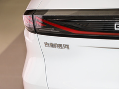 2023款 125km 星舰