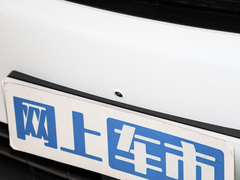 2023款 125km 星舰