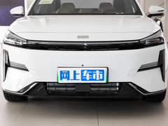 2023款 125km 星舰