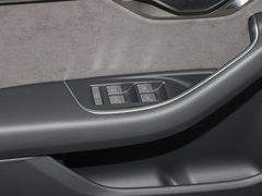2024款 A8L 45 TFSI quattro 豪华型