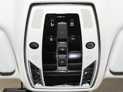 2024款 A8L 45 TFSI quattro 豪华型